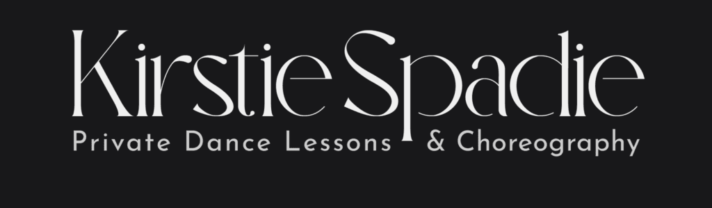 Kirstie Spadie name type