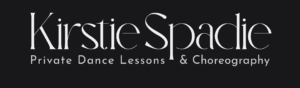 Kirstie Spadie name type
